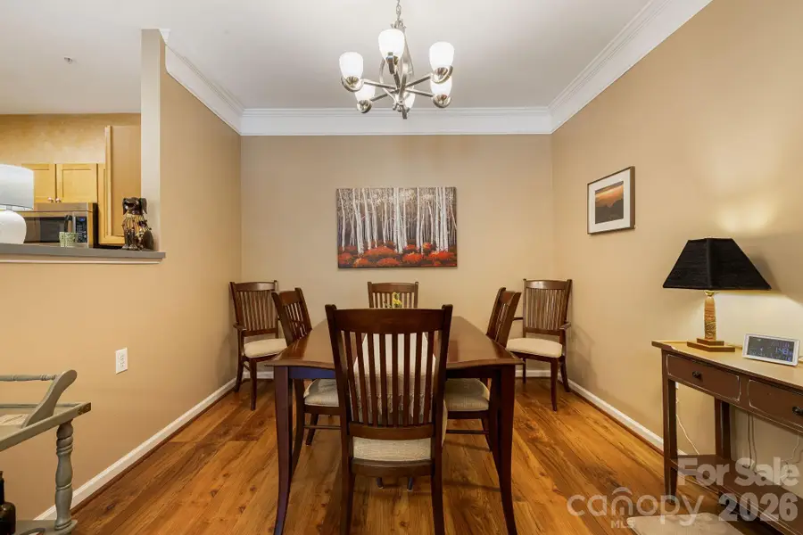 111 Appeldoorn Circle, Asheville, NC 28803 - #3