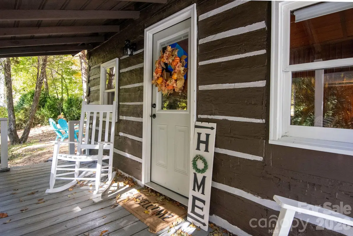 284 Grady Winkler Road, Boone, NC 28607 - #1