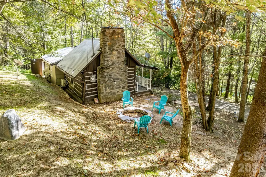 284 Grady Winkler Road, Boone, NC 28607 - #3