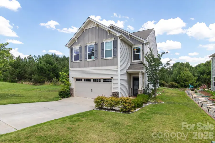 824 Alta Way, Kannapolis, NC 28081 - #2