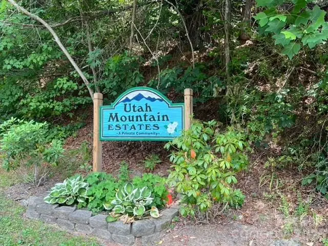 00 Utah Mountain Road, Waynesville, NC 28785 - #1