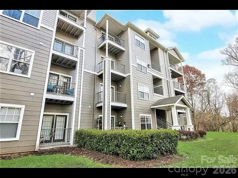 300 Vista Lake Drive #3, Candler, NC 28715 - #1