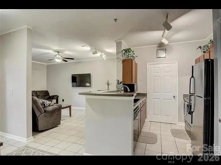 300 Vista Lake Drive #3, Candler, NC 28715 - #3