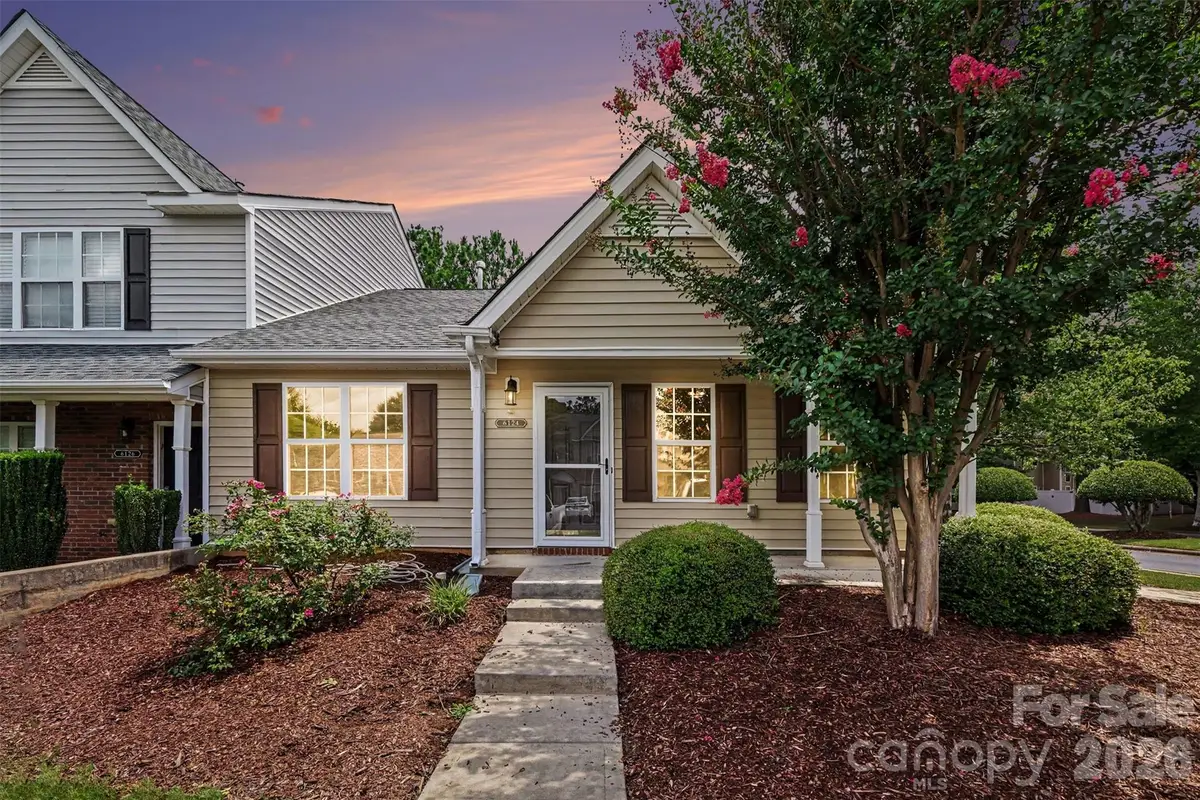 6124 Warrior Avenue, Fort Mill, SC 29707 - #1