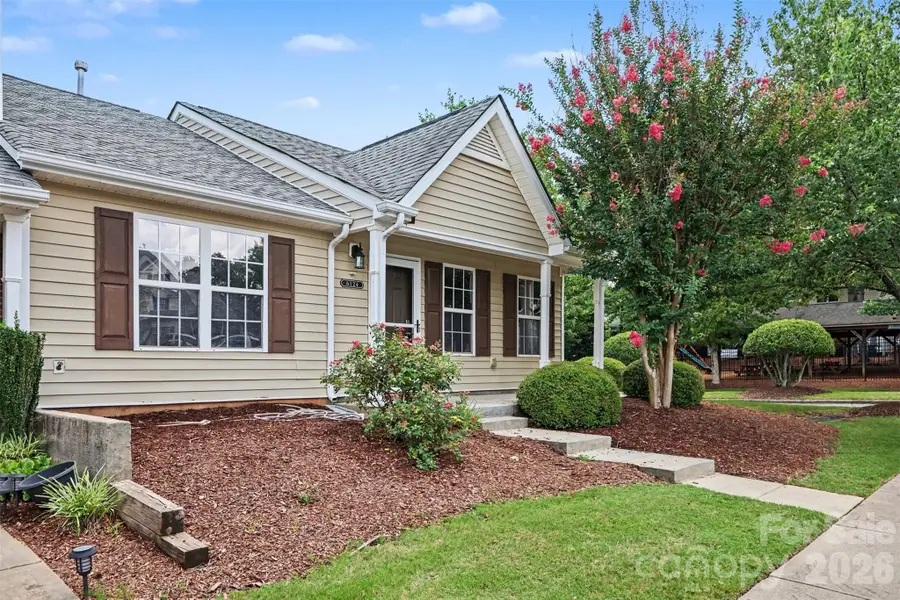 6124 Warrior Avenue, Fort Mill, SC 29707 - #3