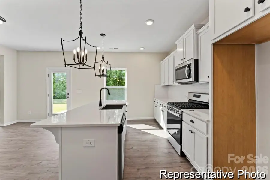 119 Borders Street #205, Statesville, NC 28677 - #2