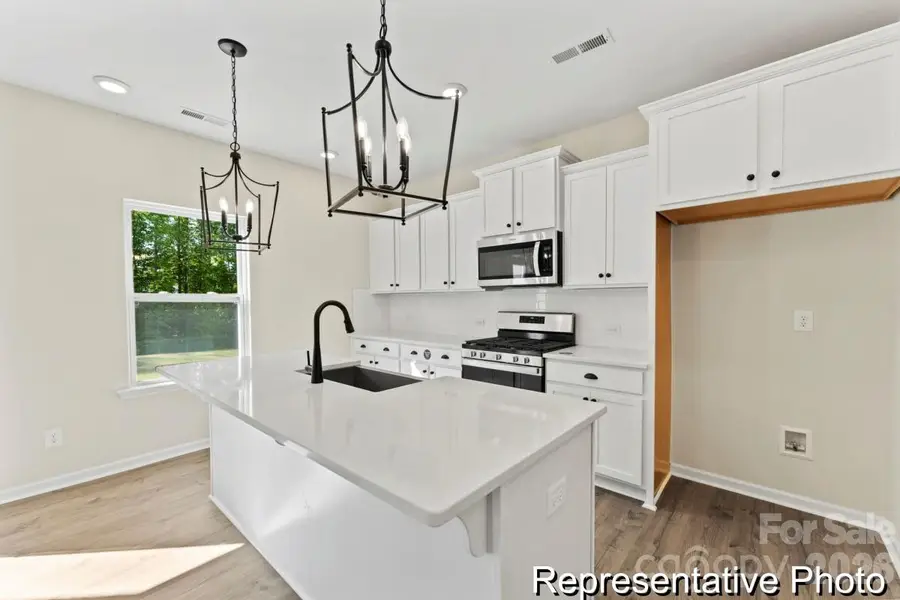 119 Borders Street #205, Statesville, NC 28677 - #3