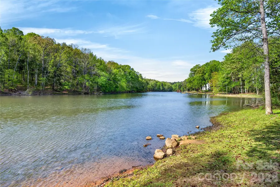6405 Alba Rose Lane, Huntersville, NC 28078 - #2