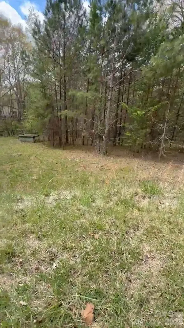 109 Church View Drive, Lawndale, NC 28090