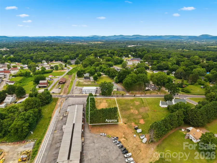 00 Linneys Mountain Road #Lot H, Taylorsville, NC 28681 - #2