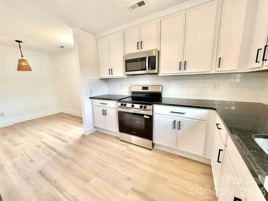 121 S Beaver Street, Landis, NC 28088 - #2