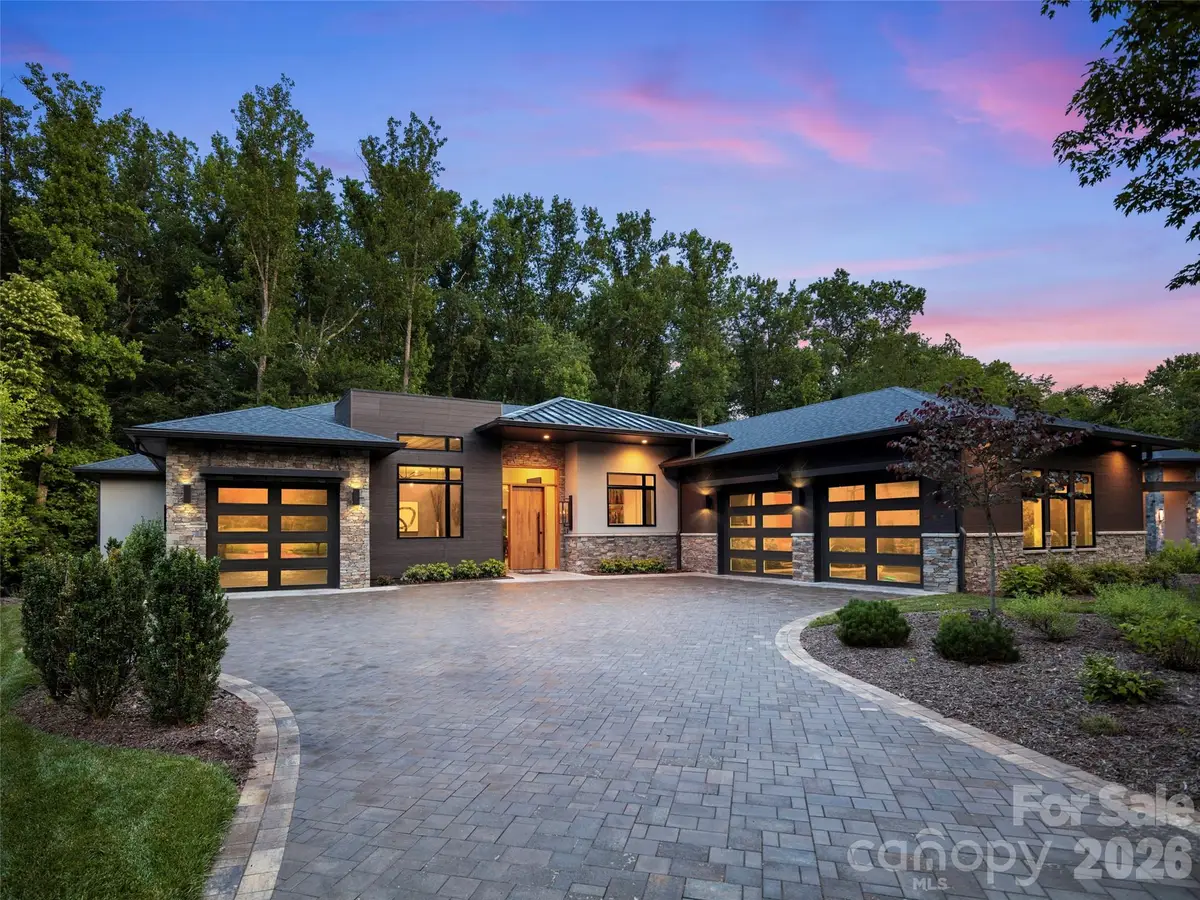 26 Whispering Bells Court, Arden, NC 28704 - #1