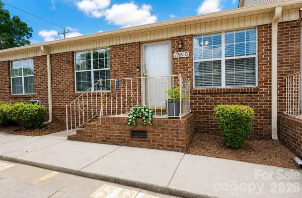1969 Ebenezer Road #B, Rock Hill, SC 29732