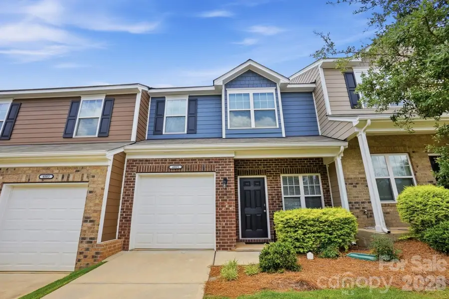 4005 Marygrove Court, Charlotte, NC 28213 - #2