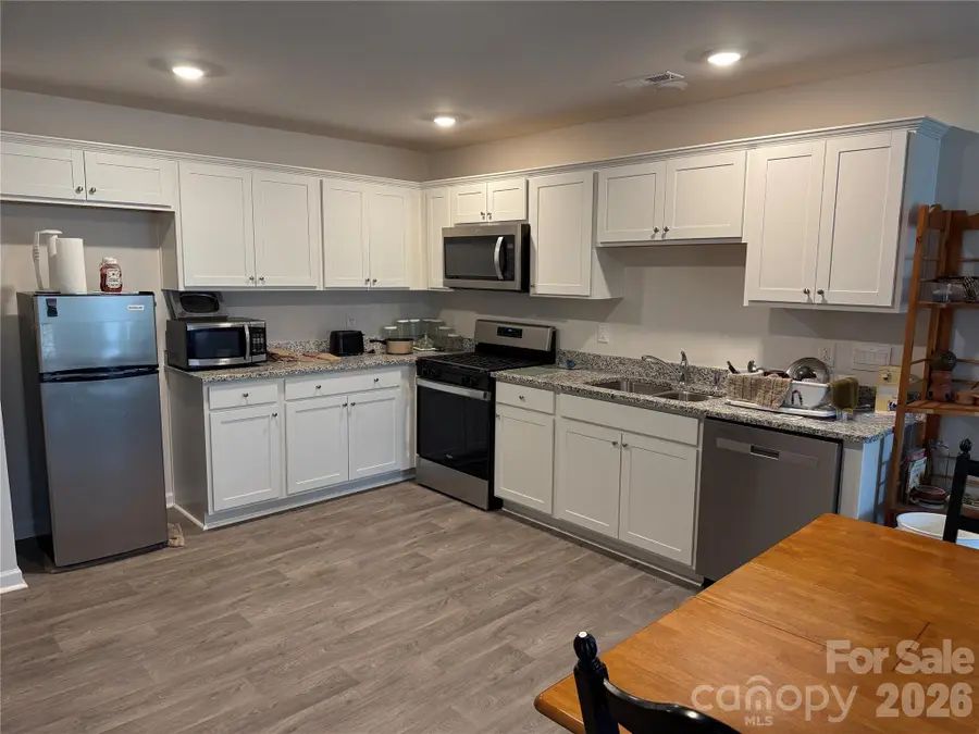 3113 Pasile Court, Sanford, NC 27332 - #3