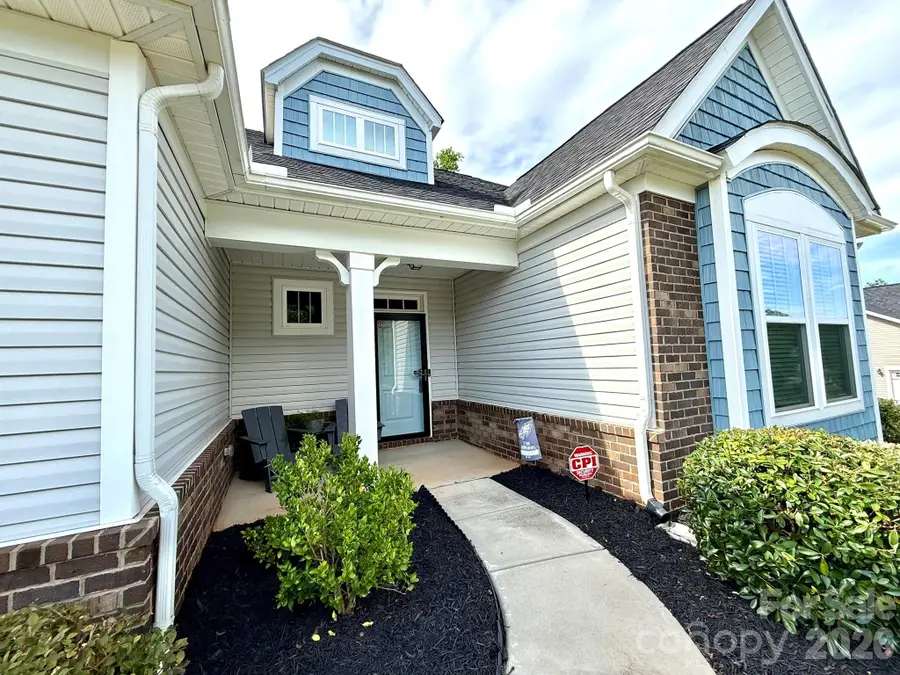 511 Rosemore Place, Rock Hill, SC 29732 - #2