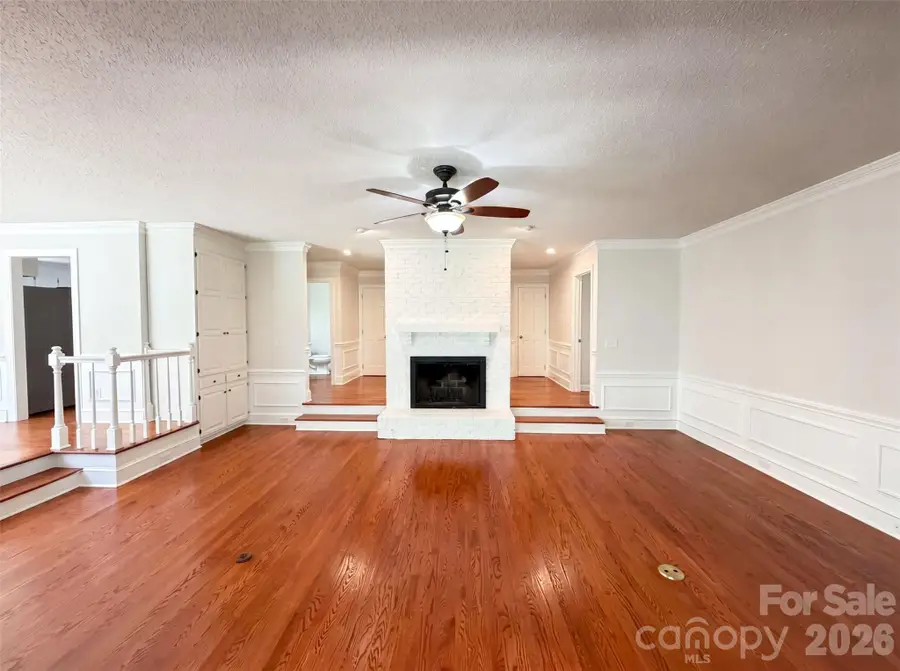6505 Boykin Spaniel Road, Charlotte, NC 28277 - #3