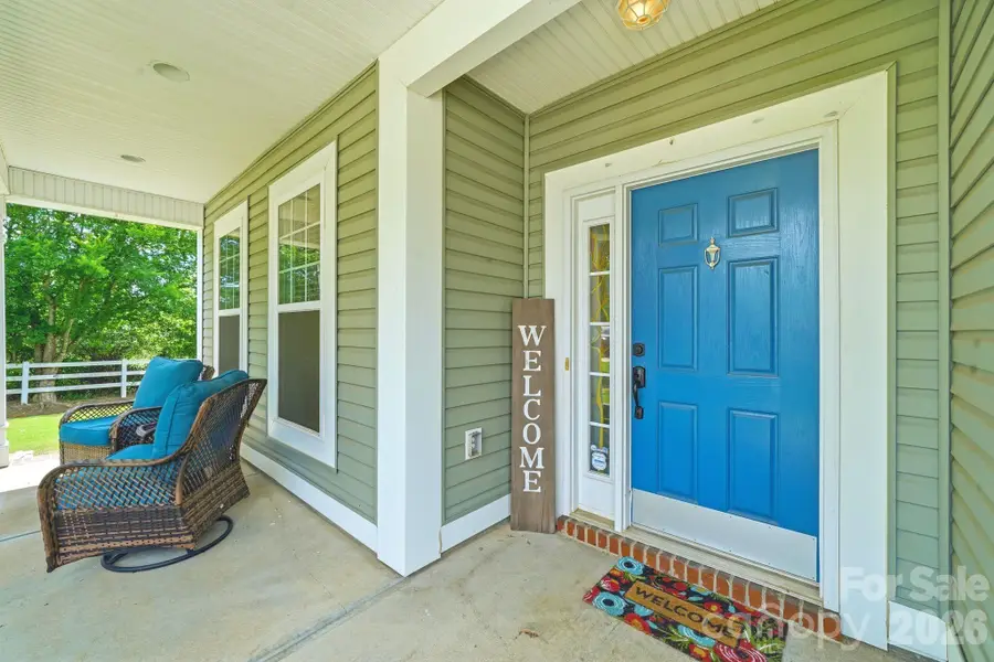 3585 Leighton Drive Sw, Concord, NC 28027 - #3