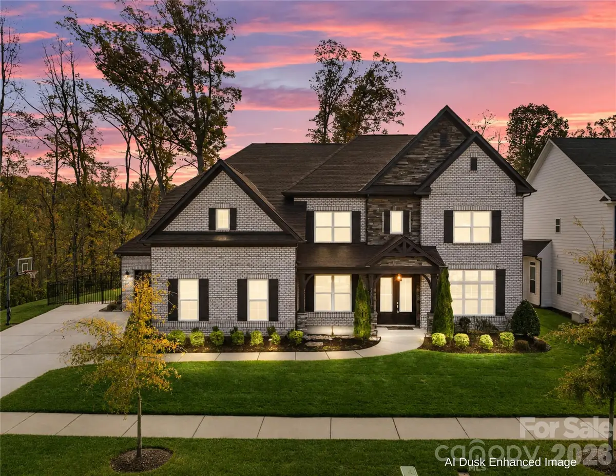 18314 Doves Crest Road, Cornelius, NC 28031 - #1