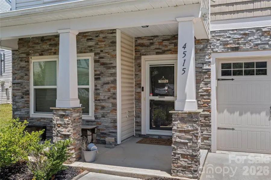 4515 Wedge Drive, Pfafftown, NC 27040 - #2