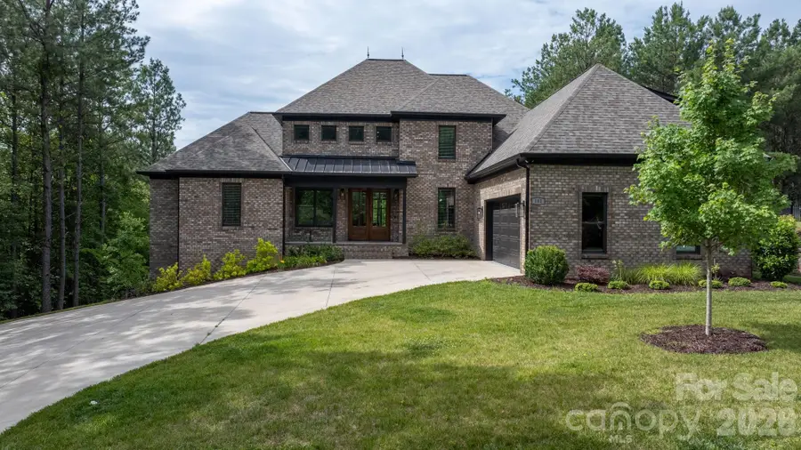 102 Gunpowder View Circle, Granite Falls, NC 28630 - #2