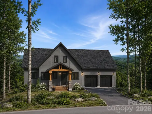 1288 Johns Ridge Parkway #245, Lenoir, NC 28645