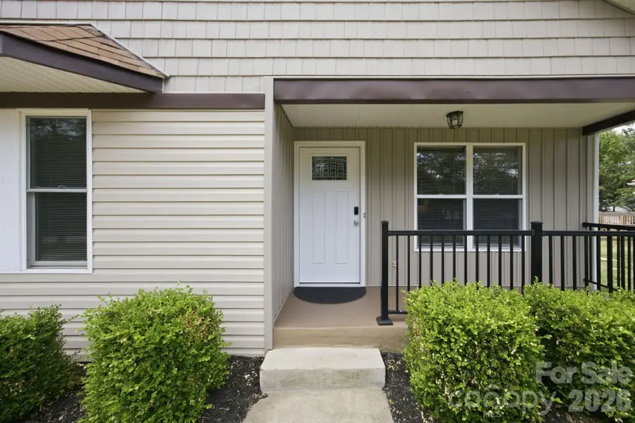 7564 Katherine Drive, Denver, NC 28037 - #3