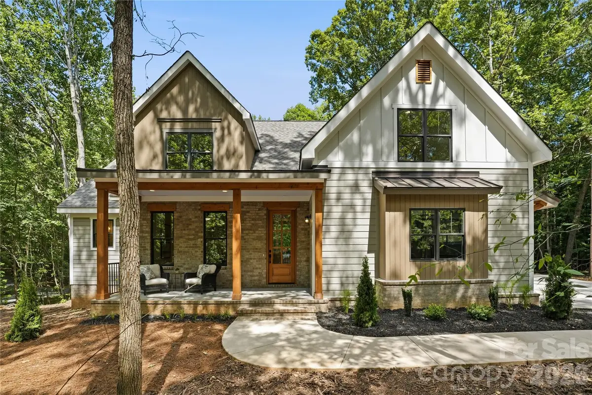 1701 Beechwood Lane, Monroe, NC 28112 - #1