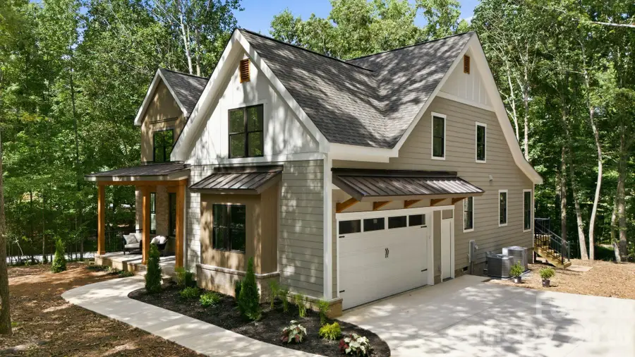 1701 Beechwood Lane, Monroe, NC 28112 - #2