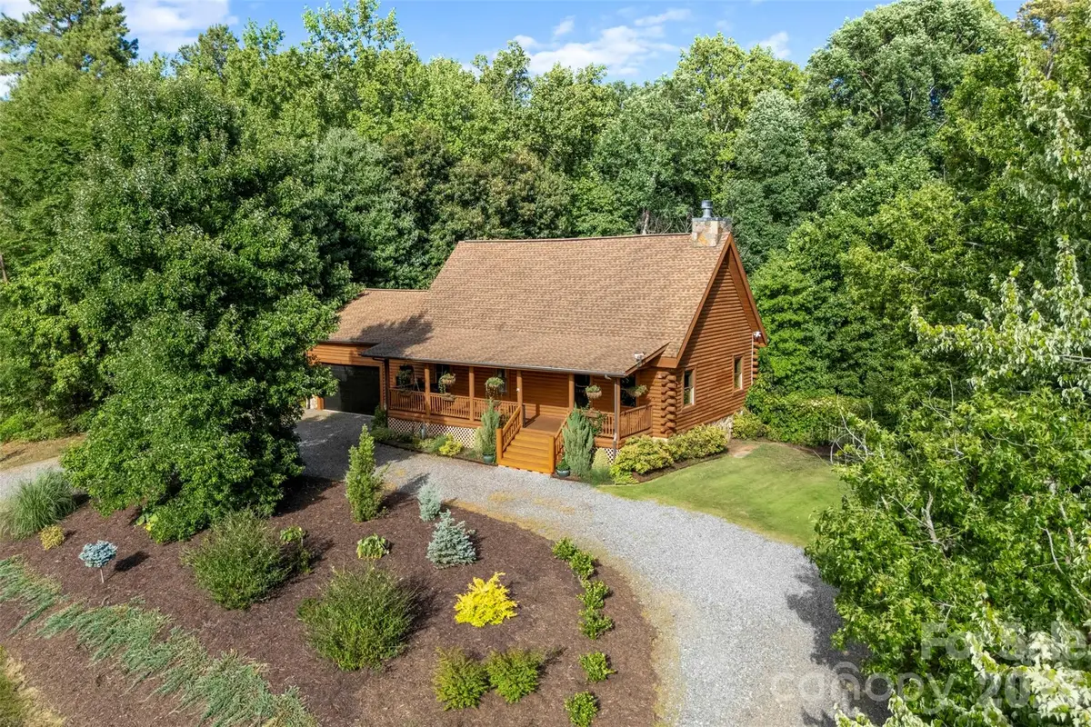 133 Folkstone Road, Mooresville, NC 28117 - #1