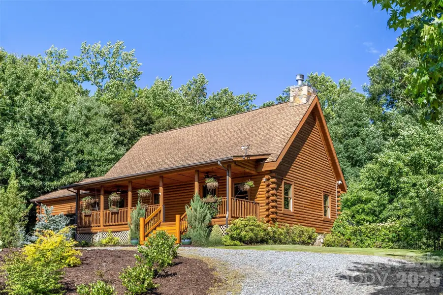 133 Folkstone Road, Mooresville, NC 28117 - #3
