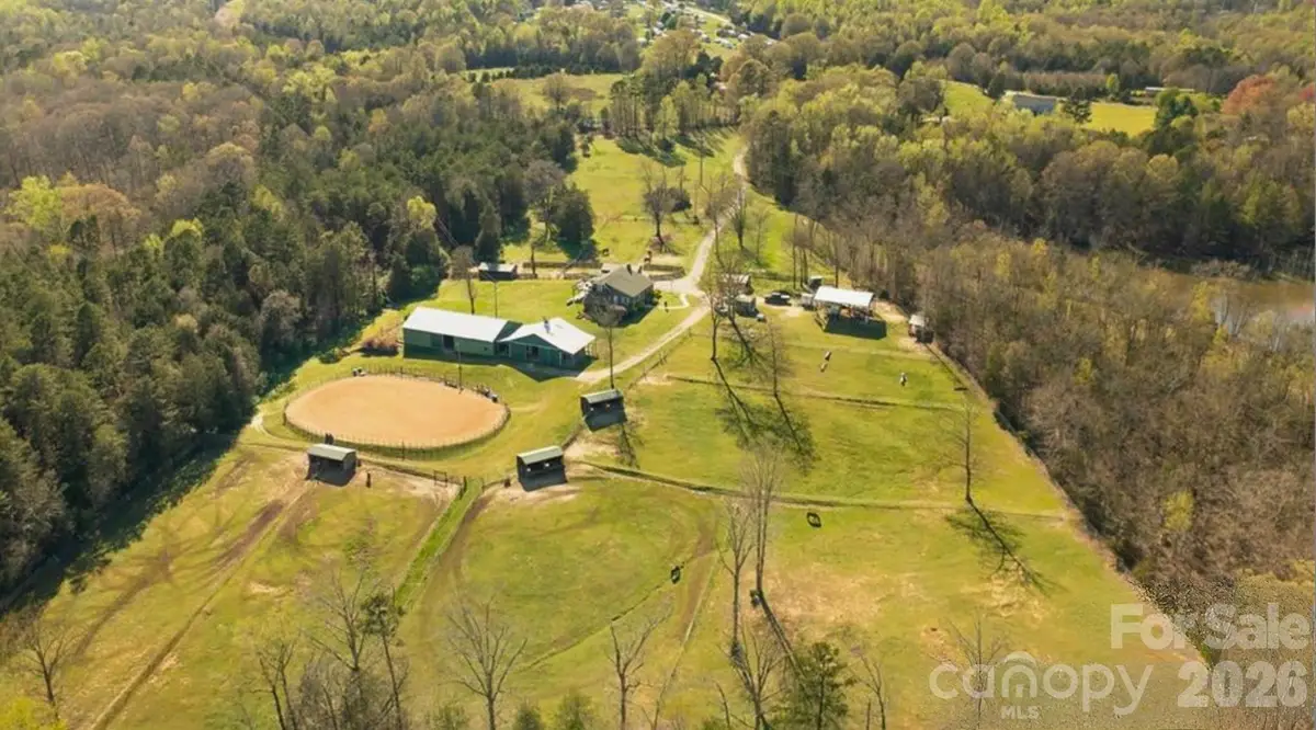 5835 Kreps Road, Clover, SC 29710 - #1