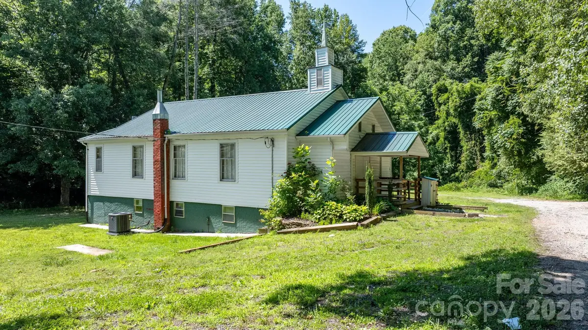 1715 Morningstar Church Road, Lenoir, NC 28645 - #1