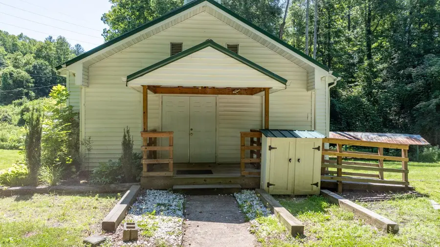 1715 Morningstar Church Road, Lenoir, NC 28645 - #3
