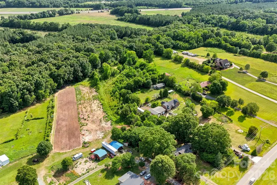 #1 Unionville Indian Trail Road, Indian Trail, NC 28079 - #2