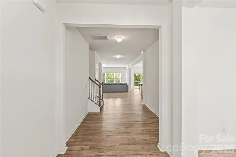 183 Parkmont Drive, Troutman, NC 28166 - #2