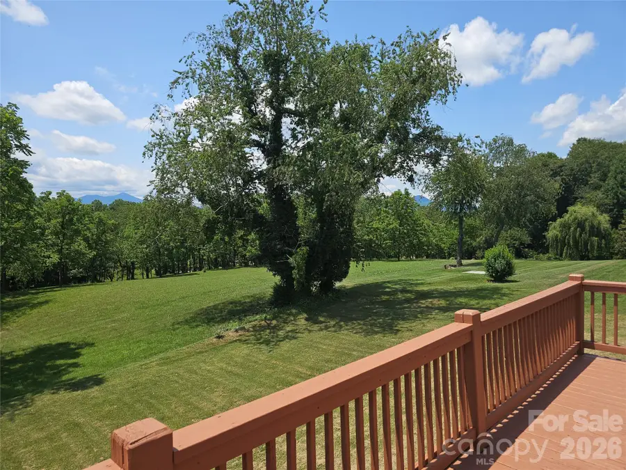 117 Caldonia Drive, Candler, NC 28715 - #3