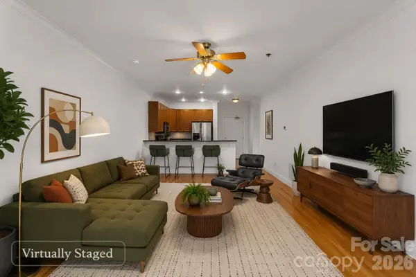 125 S Lexington Avenue #303, Asheville, NC 28801