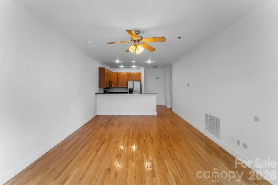 125 S Lexington Avenue #303, Asheville, NC 28801 - #2