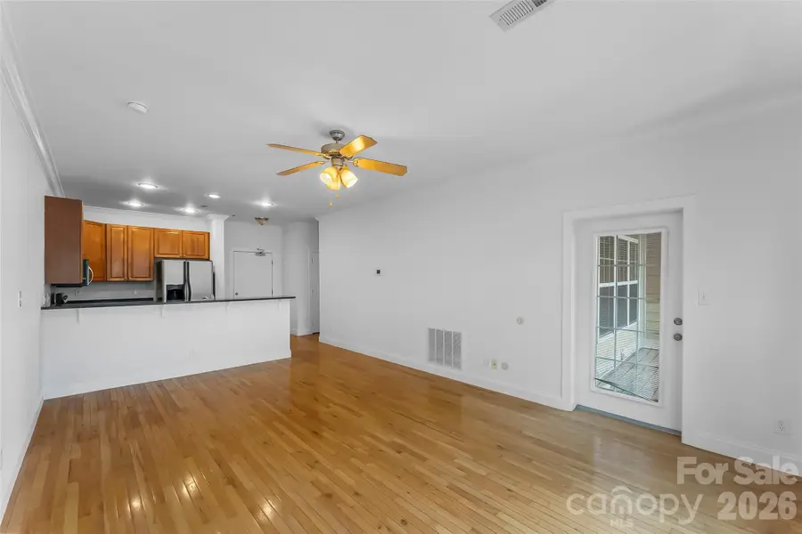 125 S Lexington Avenue #303, Asheville, NC 28801 - #3