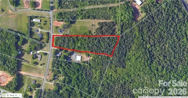 10271 Flowes Store Road, Midland, NC 28107