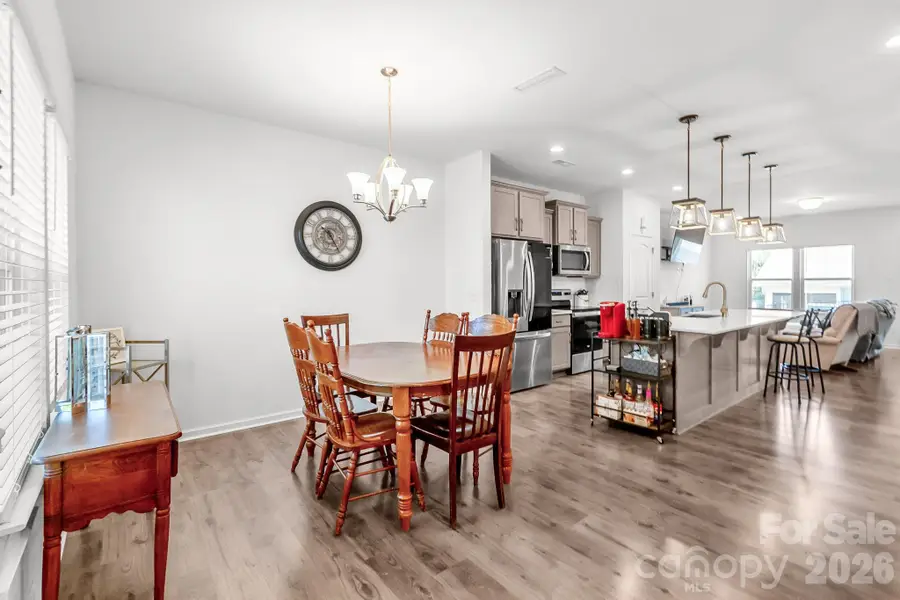 60103 Blue Bird Lane, Lancaster, SC 29720 - #3