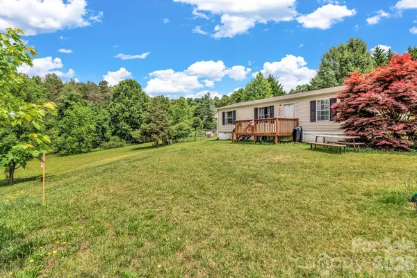 12 Green Cove Lane, Alexander, NC 28701