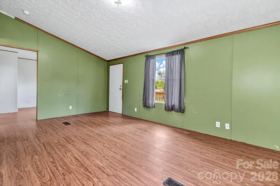 12 Green Cove Lane, Alexander, NC 28701 - #3