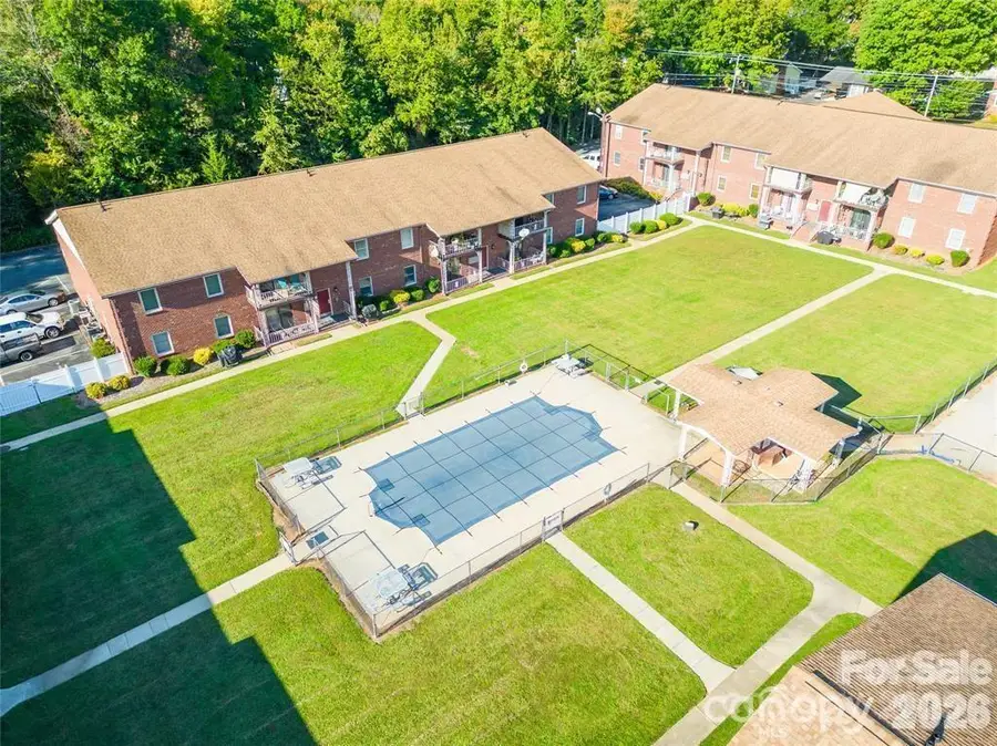 103 Carriage House Drive, Kannapolis, NC 28081 - #2