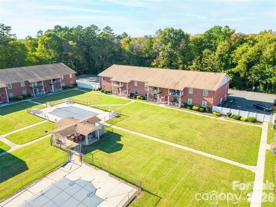 103 Carriage House Drive, Kannapolis, NC 28081 - #3