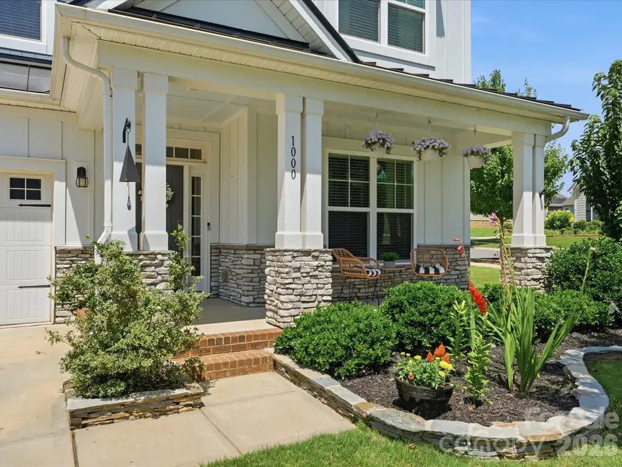 1000 Hallmark Way, Waxhaw, NC 28173 - #2