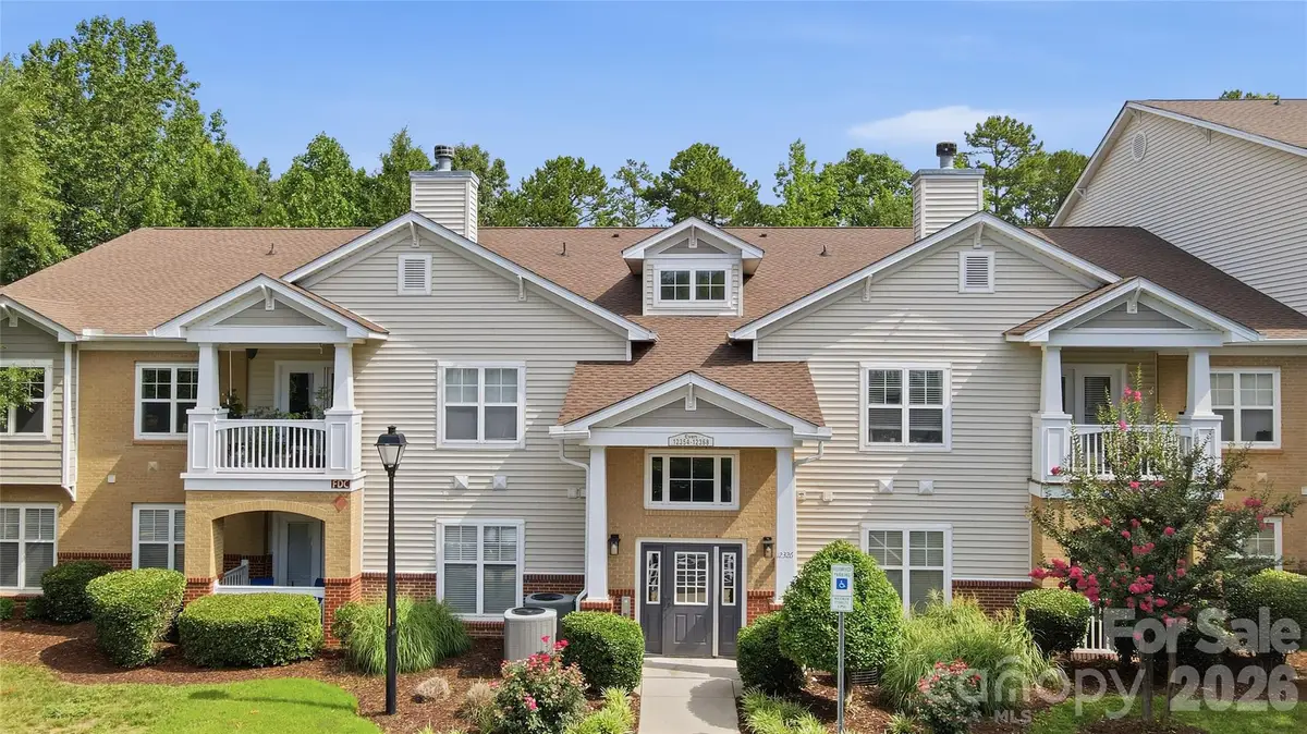 12358 Copper Mountain Boulevard #176 Garage, Charlotte, NC 28277 - #1