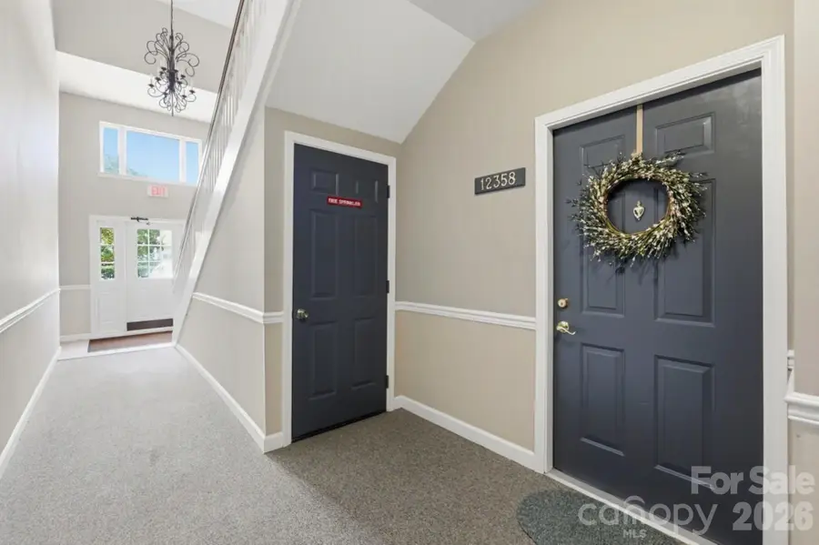 12358 Copper Mountain Boulevard #176 Garage, Charlotte, NC 28277 - #3