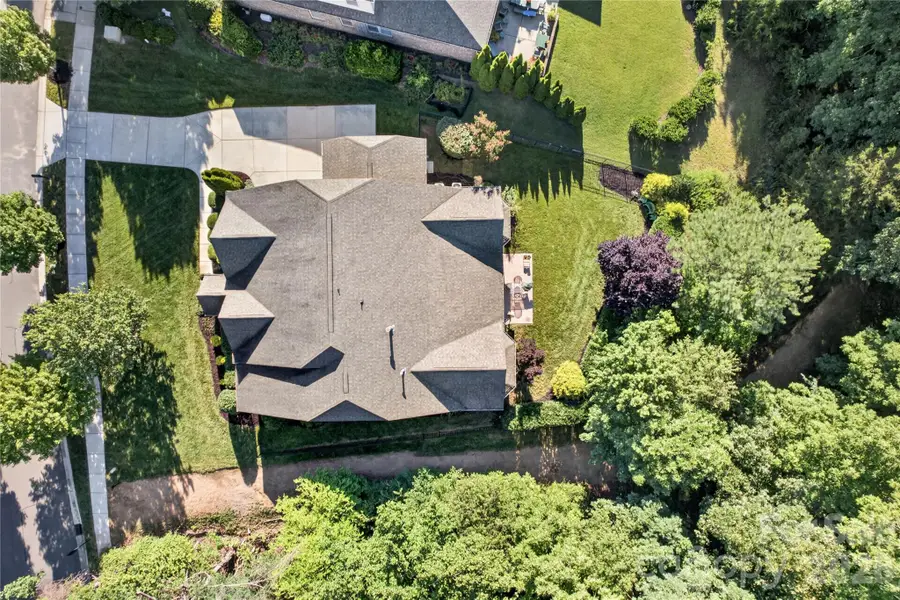 4028 Deer Track Court, Mint Hill, NC 28227 - #2